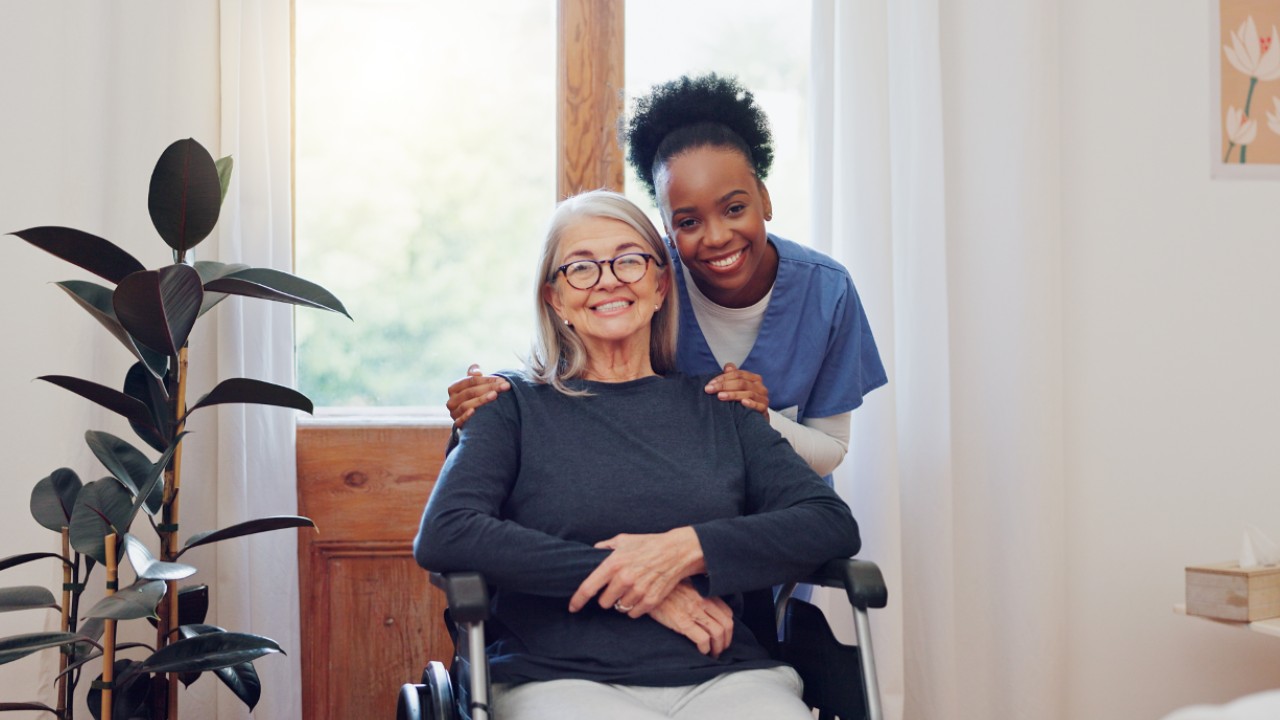 休息と、刃を研ぐ一日