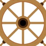 人生の時間を取り戻すために、働き方を変える