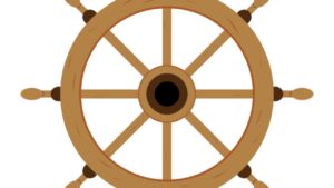 人生の時間を取り戻すために、働き方を変える