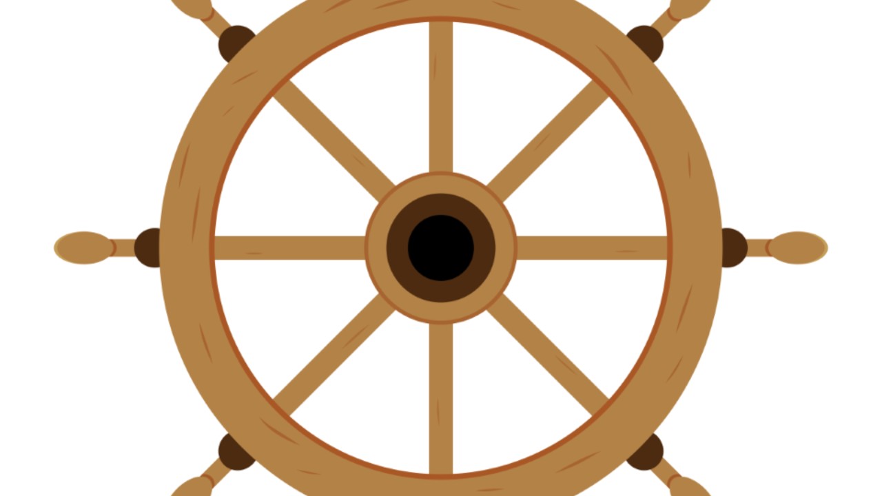 人生の時間を取り戻すために、働き方を変える