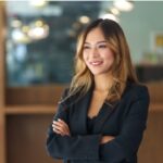 LGBTQなどだけでない多様性