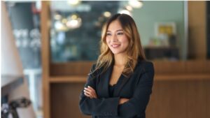 LGBTQなどだけでない多様性