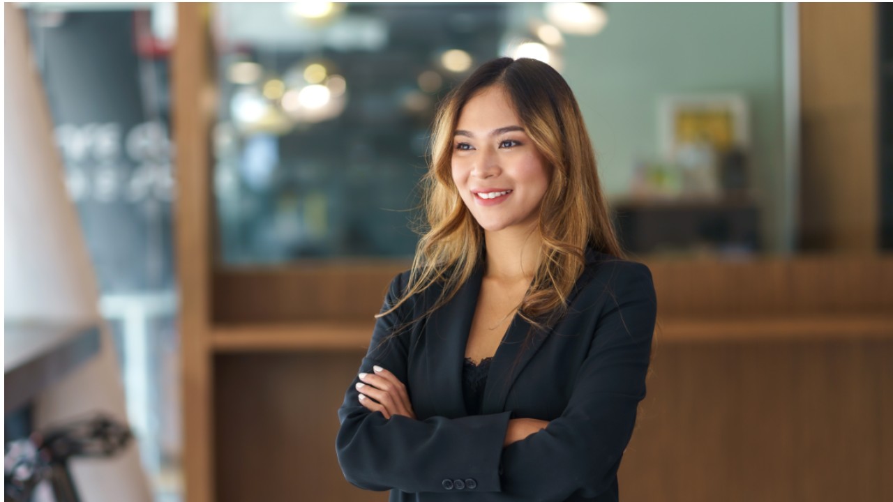 LGBTQなどだけでない多様性