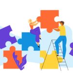 LGBTQだけじゃない。“揺らぎ”を前提にした働き方改革