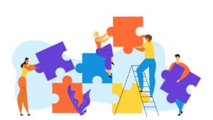 LGBTQだけじゃない。“揺らぎ”を前提にした働き方改革