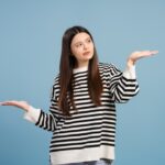 働き方改革の核心、一般事務の評価はどうあるべきか