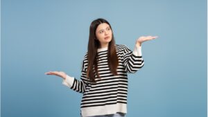 働き方改革の核心、一般事務の評価はどうあるべきか