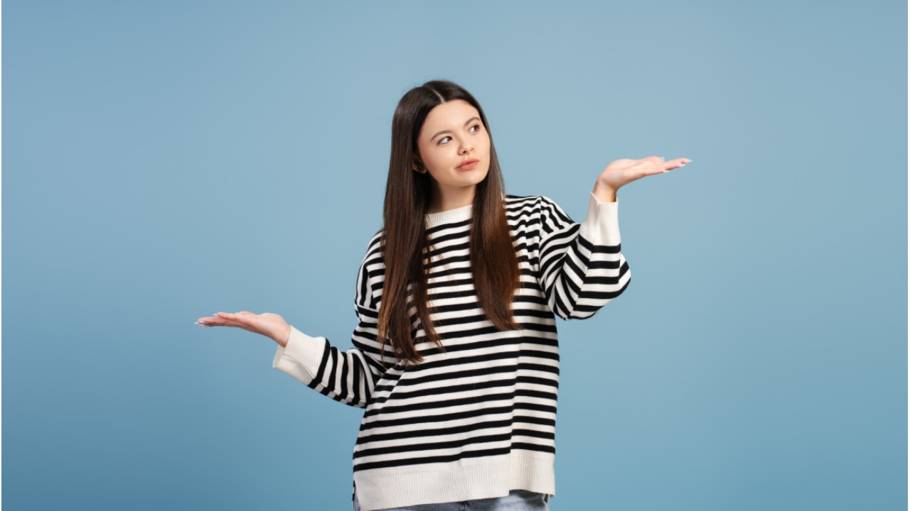 働き方改革の核心、一般事務の評価はどうあるべきか