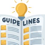 仕組みの作り方──“自由が使える組織”はこうして生まれる