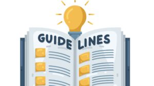 仕組みの作り方──“自由が使える組織”はこうして生まれる