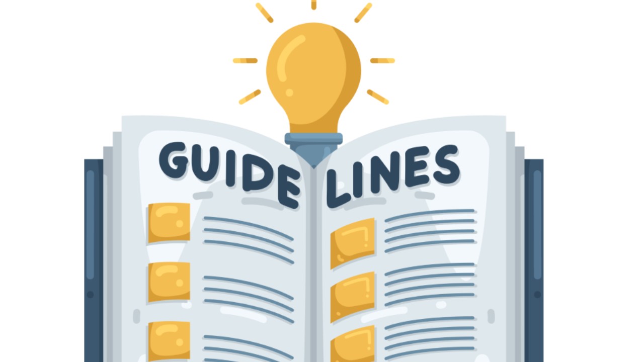 仕組みの作り方──“自由が使える組織”はこうして生まれる