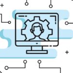 属人化を終わらせる3つの方法：IT、AI、そして人の判断