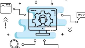 属人化を終わらせる3つの方法：IT、AI、そして人の判断