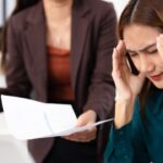 ミスや遅延を“人のせい”にしない働き方へ