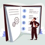 マニュアルは“書いていないこと”をどう扱うかで決まる