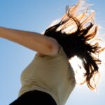 明日、夢を届けます