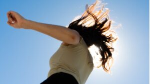 明日、夢を届けます