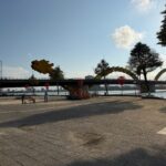 ベトナム旅行記（その1）