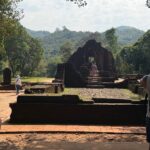 ベトナム旅行記（その4）