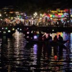 ベトナム旅行記（その3）