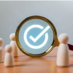 信頼について考えてみた