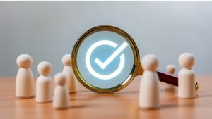 信頼について考えてみた