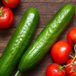 のんびりと、家のことを整える祝日