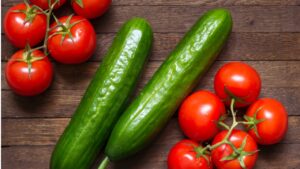 のんびりと、家のことを整える祝日