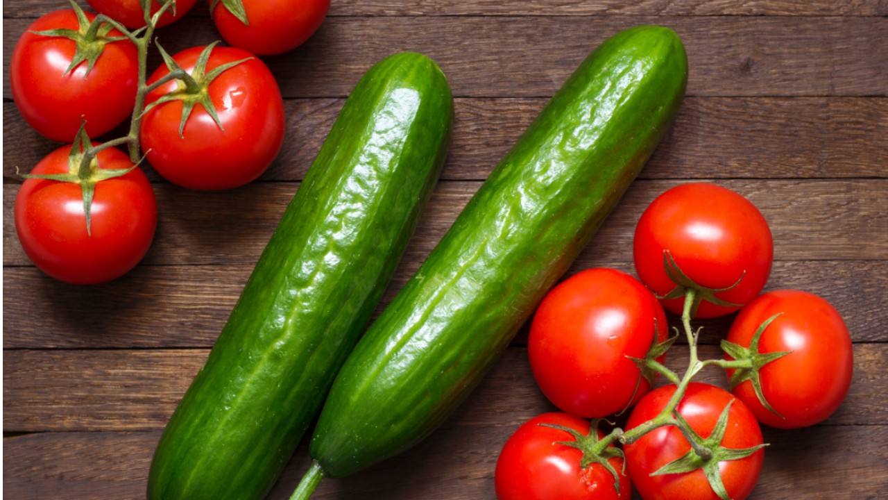 のんびりと、家のことを整える祝日