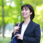 4月1日 ― 新しい門出の日に思い出したこと