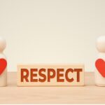 respectについて思ったこと