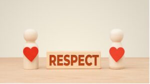 respectについて思ったこと