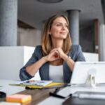 一般事務という仕事のだいご味