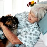 忙しさの中で、心を取り戻した週末