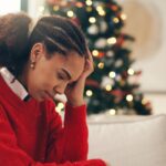 週末、何もやりたくないときの気持ちの切り替え方