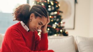 週末、何もやりたくないときの気持ちの切り替え方