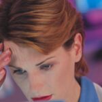 自分のペースを守る工夫