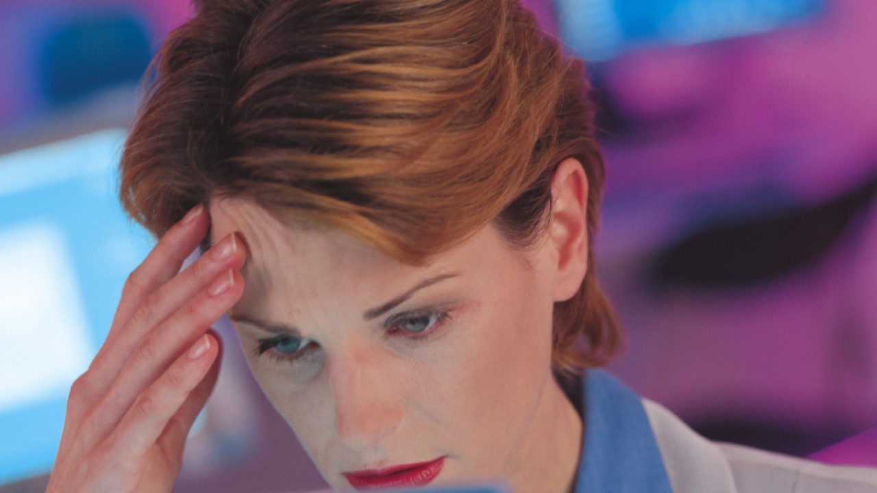 自分のペースを守る工夫