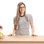 キッチンに小さな幸せ。recolteのスープメーカーを迎えて