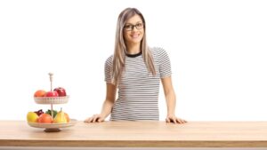 キッチンに小さな幸せ。recolteのスープメーカーを迎えて